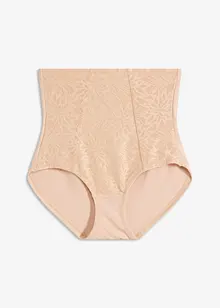 Culotte taille haute sculptante, maintien fort, bonprix