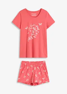 Pyjashort, bonprix