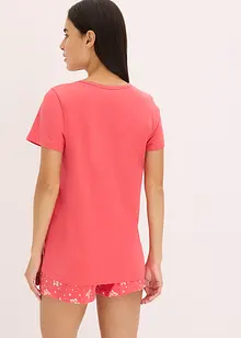 Pyjashort, bonprix
