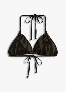 Haut de bikini, bonprix