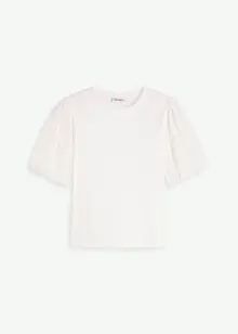 T-shirt 100% coton, bonprix