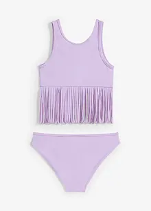 Bikini (2-tlg.Set), bonprix