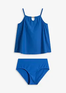 Tankini (2-tlg.Set), bonprix