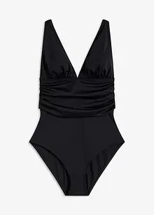 Maillot 1 pièce, bonprix