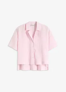 Chemisier oversize, bonprix
