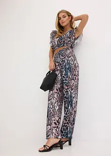 Top et pantalon (ens. 2 pces), bonprix