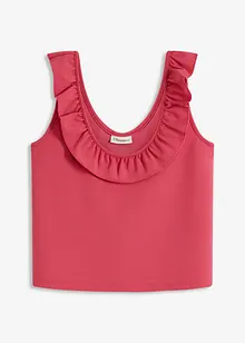 Jersey-Top, bonprix