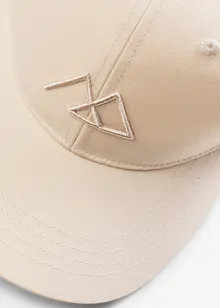 Cap, bonprix