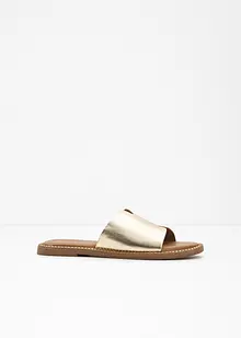 Mules Tamaris, Tamaris