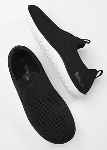 Chaussures pieds nus Kangaroos, Kangaroos
