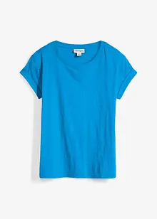 Boxy-Shirt, bonprix