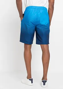 Badeshorts Herren, bonprix