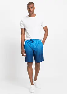 Badeshorts Herren, bonprix