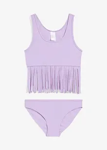 Bikini (2-tlg.Set), bonprix