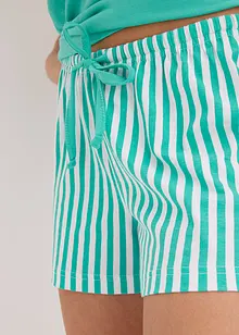 Pyjashort, bonprix