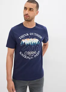 T-shirt, bonprix