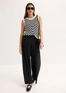 Stricktop, bonprix