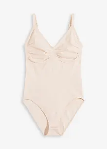 Seamless Strong Shape Body, bonprix
