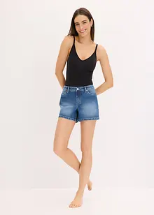 Seamless Strong Shape Body, bonprix