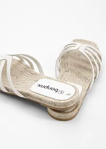 Mules, bonprix