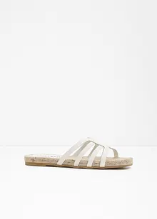 Mules, bonprix