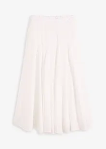 Jupe longue, bonprix