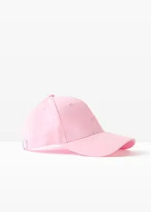 Cap, bonprix