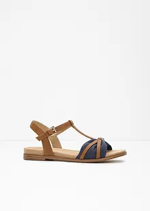 Sandales s.Oliver confortables, s.Oliver