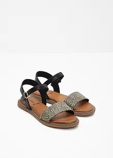 Sandales confortables s.Oliver, s.Oliver