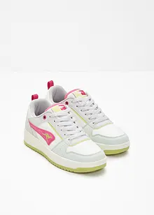 Kangaroos Sneaker, Kangaroos