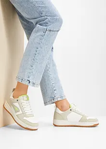Sneakers Kangaroos, Kangaroos