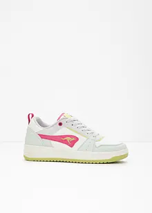 Kangaroos Sneaker, Kangaroos