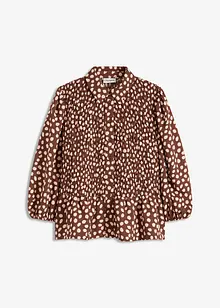 Blouse, bonprix