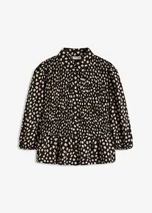 Bluse, bonprix