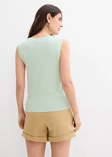 Stricktop, bonprix