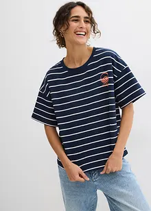 Sweat imprimé, bonprix