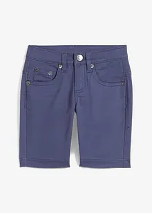 Stretch-Bermuda, Classic Fit, bonprix
