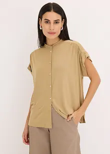 Shirtbluse, bonprix