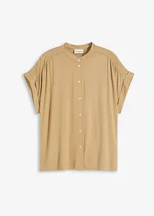 Shirtbluse, bonprix