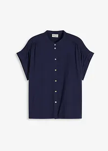 Chemisier en jersey, bonprix