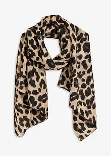 Poncho, bonprix