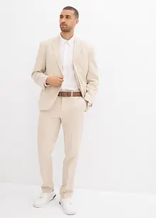 Veste de costume à combiner, Regular, bonprix