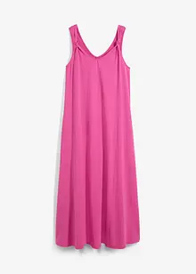 Robe en jersey 100% coton, bonprix