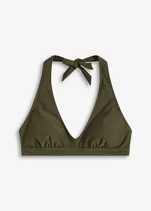 Haut de bikini dos nu, bonprix