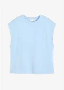 T-shirt 100% coton, bonprix