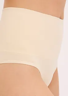 Seamless Medium Shape-Slip (2er Pack), bonprix