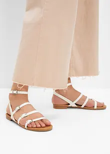 Sandales, bonprix