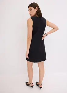 A-Linien Kleid, bonprix