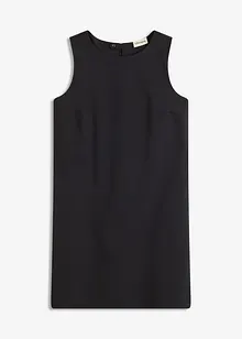 A-Linien Kleid, bonprix