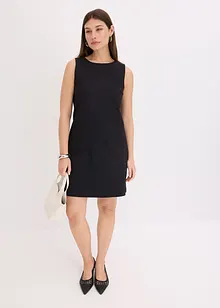 A-Linien Kleid, bonprix